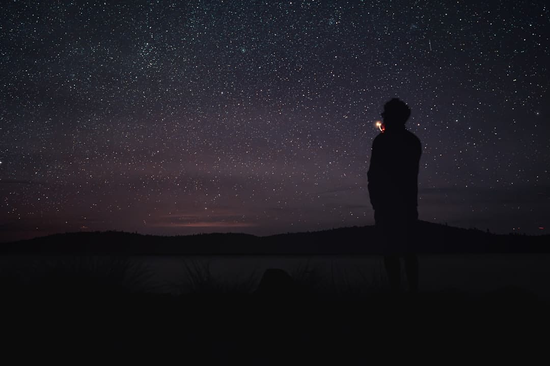 山东荣成：体会水上运动 畅享夏天清凉